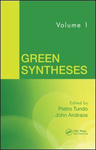 green synthesis.jpg